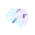 Mindcoded Logo